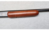Winchester ~ Model 37 ~ .410 Gauge - 4 of 10