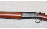 Winchester ~ Model 37 ~ .410 Gauge - 8 of 10