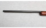 Winchester ~ Model 37 ~ .410 Gauge - 5 of 10