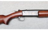 Winchester ~ Model 37 ~ .410 Gauge - 3 of 10