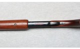 Winchester ~ Model 37 ~ .410 Gauge - 7 of 10
