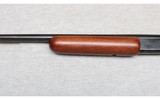 Winchester ~ Model 37 ~ .410 Gauge - 6 of 10