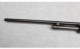 Winchester ~ Model 42 ~ .410 Gauge - 5 of 10