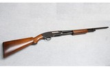 Winchester ~ Model 42 ~ .410 Gauge - 1 of 10