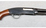 Winchester ~ Model 42 ~ .410 Gauge - 3 of 10