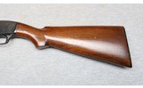 Winchester ~ Model 42 ~ .410 Gauge - 9 of 10