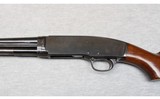 Winchester ~ Model 42 ~ .410 Gauge - 8 of 10