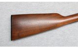Winchester ~ Model 62A ~ .22 Long Rifle - 2 of 10