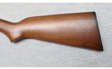 Winchester ~ Model 61 ~ .22 Long RIfle - 9 of 10
