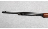 Winchester ~ Model 61 ~ .22 Long RIfle - 5 of 10