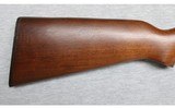 Winchester ~ Model 61 ~ .22 Long RIfle - 2 of 10