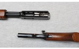 Winchester ~ Model 61 ~ .22 Long RIfle - 7 of 10