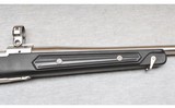 Ruger ~ M77 ~ 7mm Rem. Mag - 4 of 10