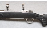Ruger ~ M77 ~ 7mm Rem. Mag - 8 of 10