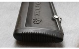 Ruger ~ M77 ~ 7mm Rem. Mag - 10 of 10