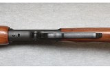 Marlin ~ 1894 ~ .45 LC - 7 of 9