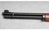 Marlin ~ 1894 ~ .45 LC - 5 of 9