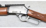 Marlin ~ 1894 ~ .45 LC - 8 of 9
