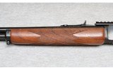 Marlin ~ 1894 ~ .45 LC - 6 of 9