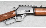 Marlin ~ 1894 ~ .45 LC - 3 of 9