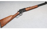Marlin ~ 1894 ~ .45 LC - 1 of 9