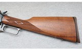 Marlin ~ 1894 ~ .45 LC - 9 of 9