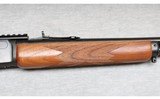 Marlin ~ 1894 ~ .45 LC - 4 of 9