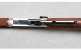 Winchester ~ 1894 Lengendary Lawmen ~ .30-30 Win - 7 of 10