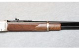 Winchester ~ 1894 Lengendary Lawmen ~ .30-30 Win - 4 of 10