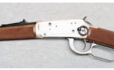 Winchester ~ 1894 Lengendary Lawmen ~ .30-30 Win - 8 of 10