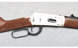 Winchester ~ 1894 Lengendary Lawmen ~ .30-30 Win - 3 of 10