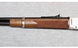 Winchester ~ 1894 Lengendary Lawmen ~ .30-30 Win - 6 of 10