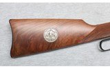 Winchester ~ 1894 Lengendary Lawmen ~ .30-30 Win - 2 of 10