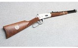 Winchester ~ 1894 Lengendary Lawmen ~ .30-30 Win - 1 of 10