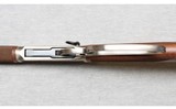 Winchester ~ Model 94 John Wayne Commemorative ~ .32-40 Win - 7 of 10