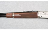 Winchester ~ Model 94 John Wayne Commemorative ~ .32-40 Win - 6 of 10