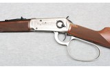 Winchester ~ Model 94 John Wayne Commemorative ~ .32-40 Win - 8 of 10