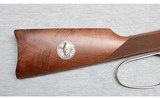 Winchester ~ Model 94 John Wayne Commemorative ~ .32-40 Win - 2 of 10