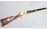 Winchester ~ Model 94 "Oliver Winchester" Commemorative ~ .38-55 Win - 1 of 10