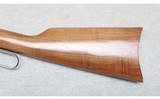 Winchester ~ Model 94 "Buffalo Bill" Commemorative ~ .30-30 Winchester - 9 of 10