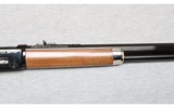 Winchester ~ Model 94 "Buffalo Bill" Commemorative ~ .30-30 Winchester - 4 of 10