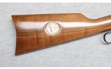 Winchester ~ Model 94 "Buffalo Bill" Commemorative ~ .30-30 Winchester - 2 of 10