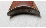 Winchester ~ Model 1886 ~ .40-82 WCF - 10 of 10