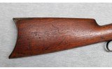 Winchester ~ Model 1886 ~ .40-82 WCF - 2 of 10