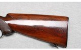 Winchester ~ Model 71 Deluxe ~ .348 Winchester - 9 of 10