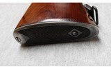 Winchester ~ Model 71 Deluxe ~ .348 Winchester - 10 of 10