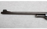 Winchester ~ Model 71 Deluxe ~ .348 Winchester - 5 of 10