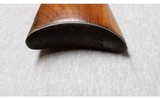 Winchester ~ Model 1892 ~ .25-20 Win - 10 of 10