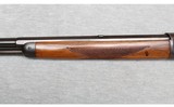 Winchester ~ Model 1892 ~ .25-20 Win - 6 of 10