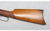 Winchester ~ Model 1892 ~ .25-20 Win - 9 of 10